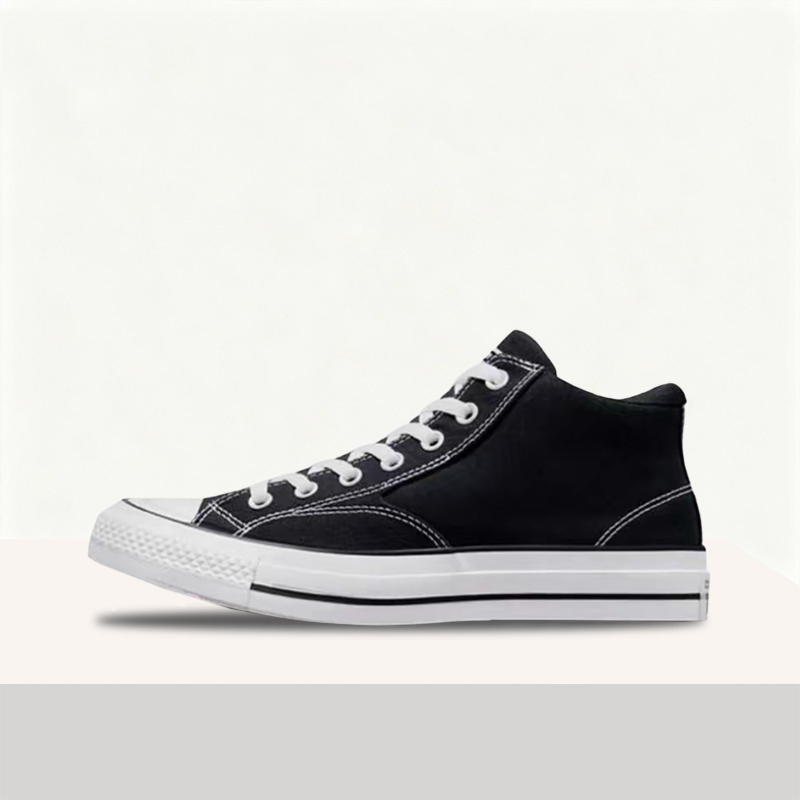 Converse Shoes Chuck Taylor All Star - Кроссовки Converse Chuck Taylor All Star