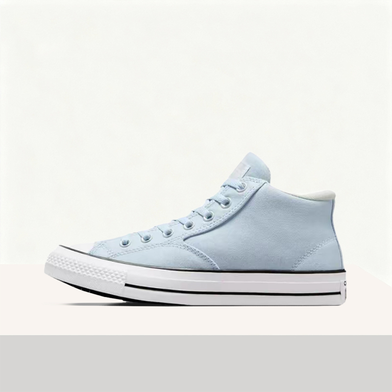 Converse Shoes Chuck Taylor All Star - Кеды Converse Chuck Taylor All Star