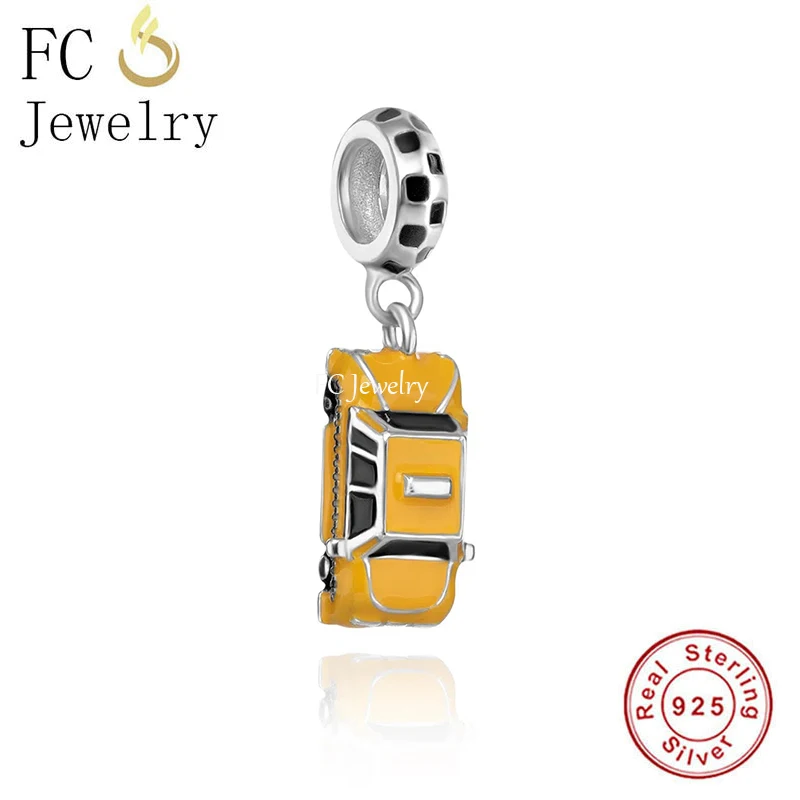 Jewelry Making York - FC ювелирные изделия подходят оригинальный Pan