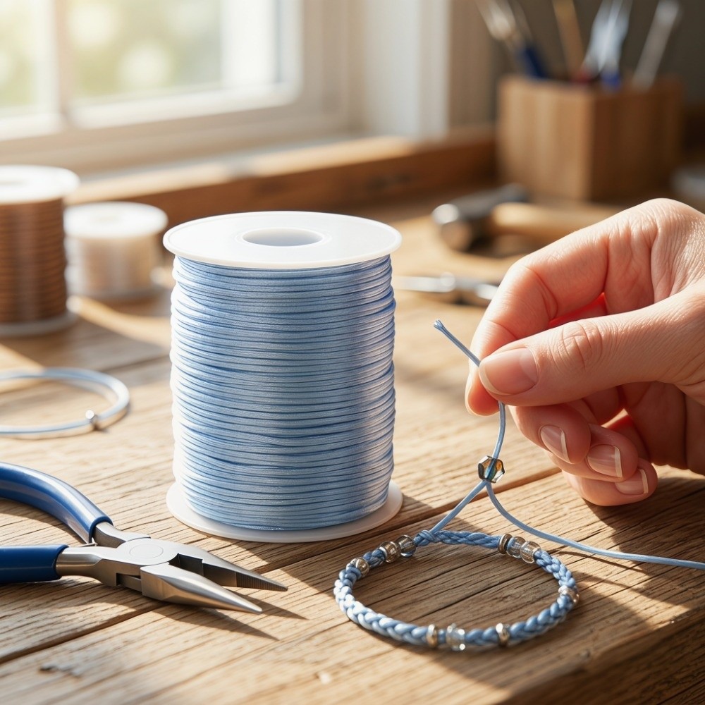 Jewelry Making York - 20 штук Подвески Статуя Свободы Нью-Йорк
