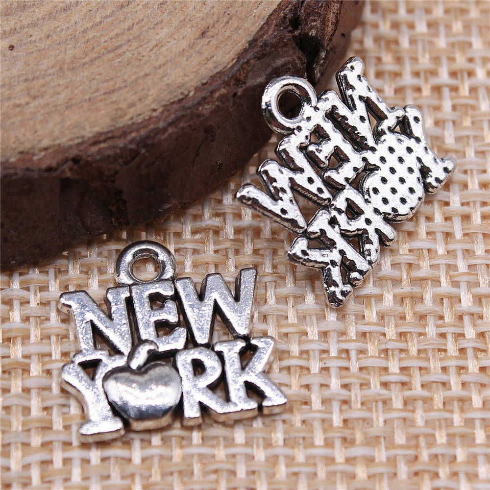 Компоненты для изготовления юв – обзор и цена Jewelry Making York