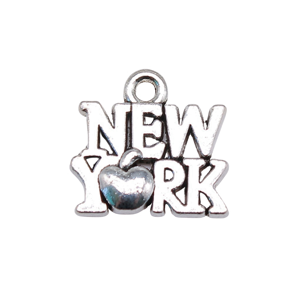 Компоненты для изготовления юв – обзор и цена Jewelry Making York