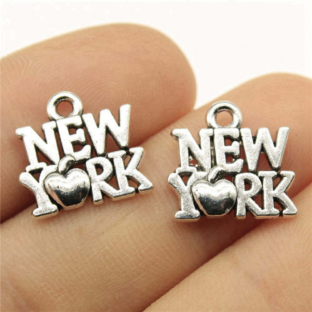 Компоненты для изготовления юв – обзор и цена Jewelry Making York