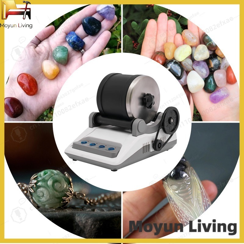 Профессиональный набор для пол – обзор и цена Jewelry Making Kit For Kids