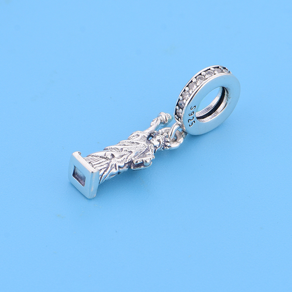 Ювелирные изделия FC подходят  – обзор и цена Jewelry Making York