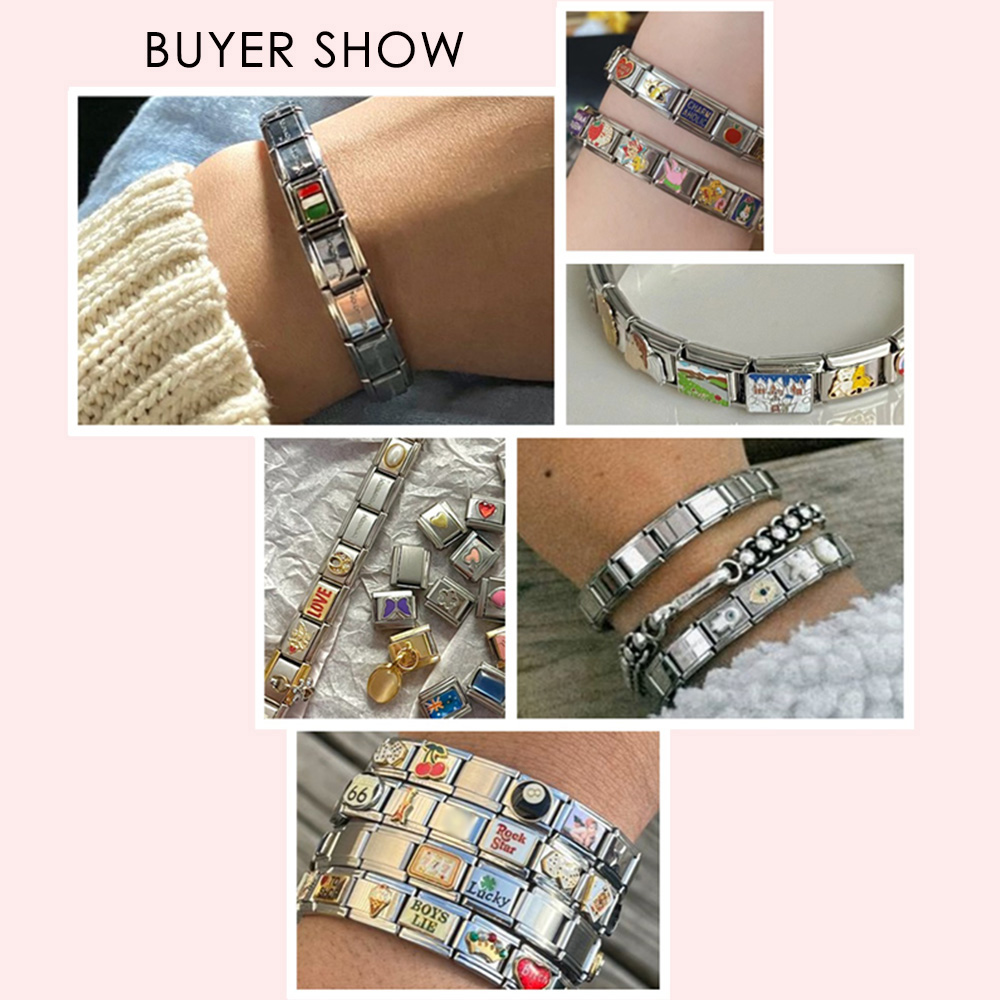 1шт Нью-Йорк США мир ​ Route F – обзор и цена Jewelry Making York