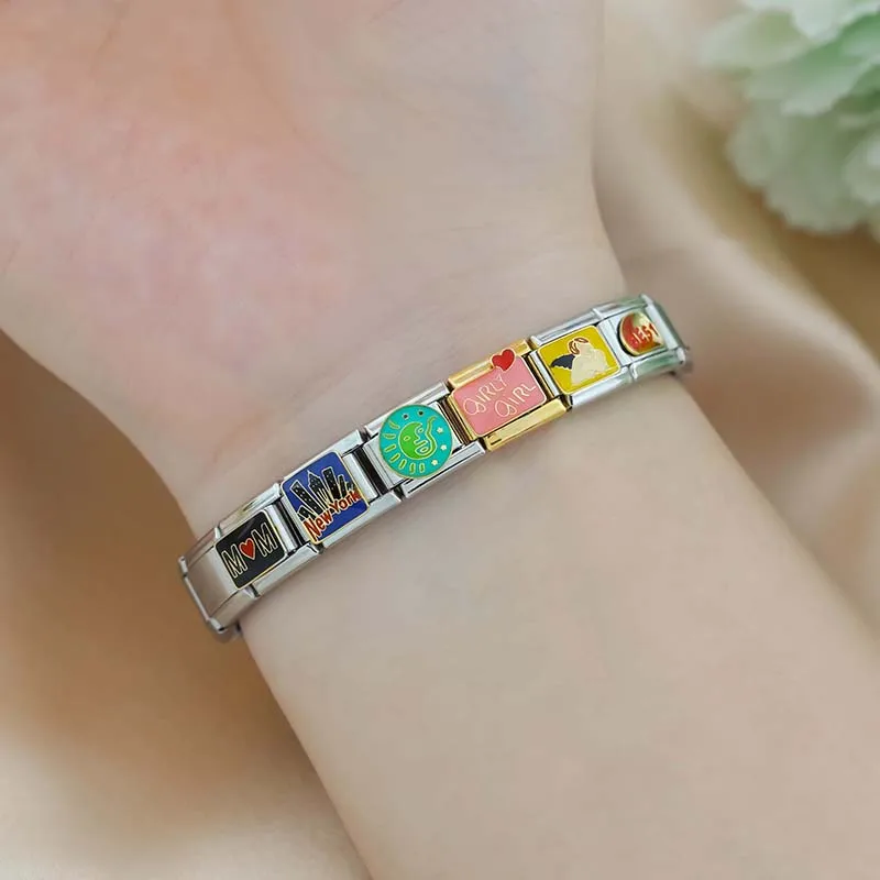 Hapiship 2024 Новые женские по – обзор и цена Jewelry Making York