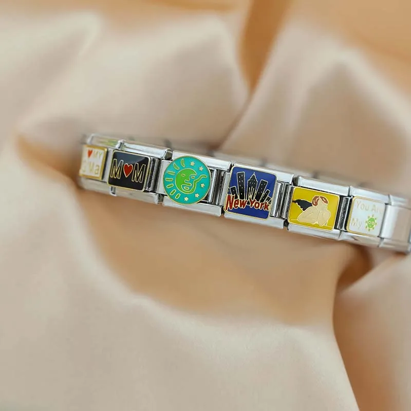 Hapiship 2024 Новые женские по – обзор и цена Jewelry Making York