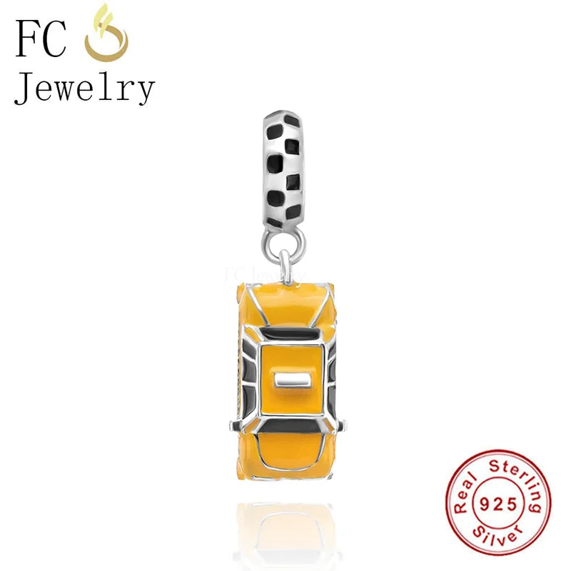 FC ювелирные изделия подходят  – обзор и цена Jewelry Making York
