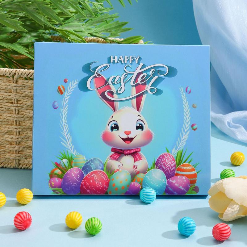 Набор для изготовления ювелирн – обзор и цена Jewelry Making Kit For Kids