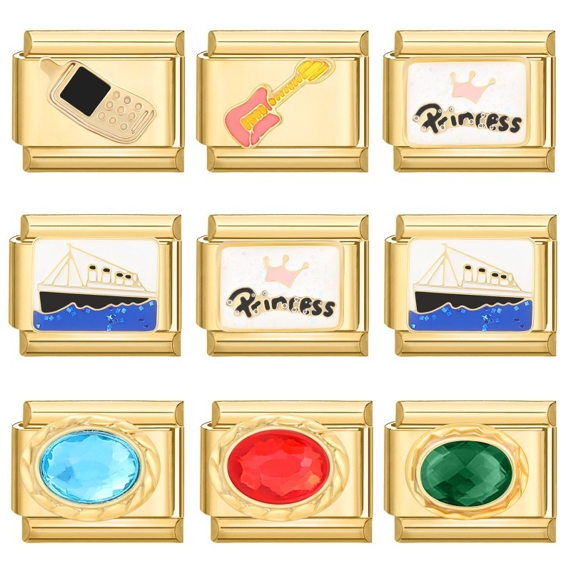 Зимние перчатки для мужчин и ж – обзор и цена Jewelry Making York